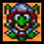 I'm Coming, Gobbos!