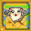Patchwork Panda