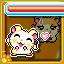 Caught by the Heart