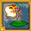 Leaf It to Me