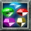 Power Stones