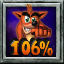 The Justice of Crash