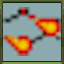 Fossil Fueled