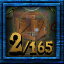 Hit 2 Oh-Nly