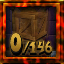 The Pacifist Trial