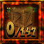 These Crates Are Meant to Burn or Bust