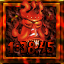 It Looks Flammable!