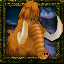 Wooly Wumpas