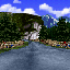 Lumberjack Rally