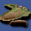 Finished Your Desert
