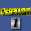 1 Lap Champ