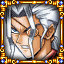 A Duelist's Last Request