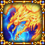 Flames of the Phoenix