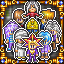 The Eternal Duelist Soul