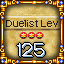 Starter Deck