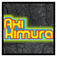 Aki Kimura