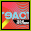 React Team Sessions Domination