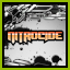 Nitrocide Domination
