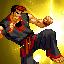 Kaiten Super Dan