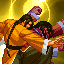 Mou-Ko Zero Tatsu Retsu-Kiba