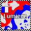 Lumiere's Ultimate Challenge