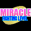 I Believe in Miracles