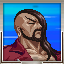 Renshin Kankyo