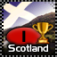 Scotland Beginner