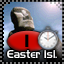 Easter Island 1 Time Trial