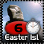 Easter Island 6 Time Trial