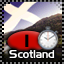 Scotland 1 Time Trial