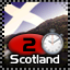 Scotland 2 Time Trial