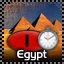 Egypt 1 Time Trial
