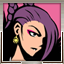 Mafia Assassin