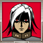 Command Officer