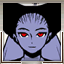 Immortal Queen