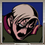 Blitzkrieg Enforcer
