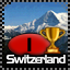 Switzerland Beginner