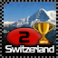 Switzerland Experienced