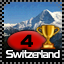 Switzerland Expert