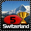 Switzerland Master