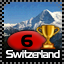 Switzerland Champion
