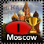 Moscow Beginner