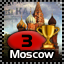 Moscow Proficient