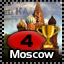 Moscow Expert