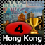 Hong Kong Expert