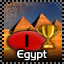 Egypt Beginner