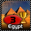 Egypt Proficient