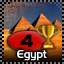 Egypt Expert