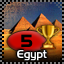 Egypt Master